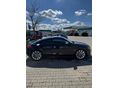 AUDI TTS 2008 - 4