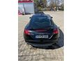AUDI TTS 2008 - 5