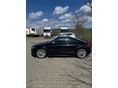 AUDI TTS 2008 - 6