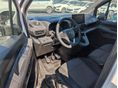 OPEL COMBO 2022/3 - 2