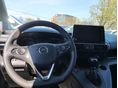 OPEL COMBO 2022/3 - 3
