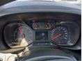 OPEL COMBO 2022/3 - 4
