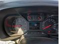 OPEL COMBO 2022/3 - 5