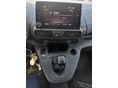 OPEL COMBO 2022/3 - 6