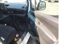 OPEL COMBO 2022/3 - 7