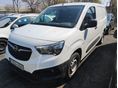 OPEL COMBO 2022/3 - 1