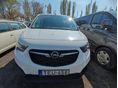 OPEL COMBO 2022/3 - 8