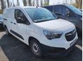 OPEL COMBO 2022/3 - 9