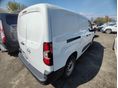 OPEL COMBO 2022/3 - 10
