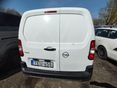 OPEL COMBO 2022/3 - 11