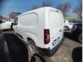 OPEL COMBO 2022/3 - 12
