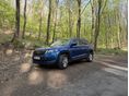 SKODA KODIAQ 2019/10 - 2