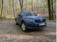 SKODA KODIAQ 2019/10 - 4