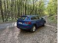 SKODA KODIAQ 2019/10 - 5