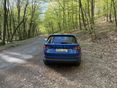 SKODA KODIAQ 2019/10 - 3