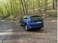 SKODA KODIAQ 2019/10 - 6