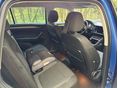 SKODA KODIAQ 2019/10 - 7