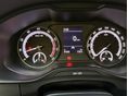 SKODA KODIAQ 2019/10 - 8