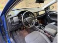 SKODA KODIAQ 2019/10 - 10