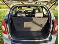 CHEVROLET CAPTIVA 2011/11 - 6