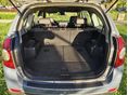 CHEVROLET CAPTIVA 2011/11 - 7
