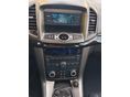 CHEVROLET CAPTIVA 2011/11 - 11