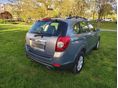 CHEVROLET CAPTIVA 2011/11 - 4