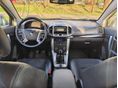 CHEVROLET CAPTIVA 2011/11 - 8