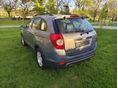 CHEVROLET CAPTIVA 2011/11 - 5