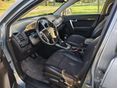 CHEVROLET CAPTIVA 2011/11 - 9