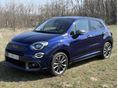 FIAT 500X 1.3 M-Jet Urban
