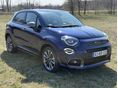 FIAT 500X 2024/6 - 2