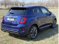FIAT 500X 2024/6 - 3