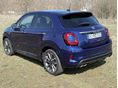 FIAT 500X 2024/6 - 4