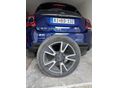 FIAT 500X 2024/6 - 5