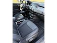 FIAT 500X 2024/6 - 6