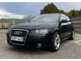 AUDI A3 1.9 PD TDI Attraction