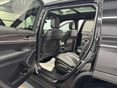 JEEP GRAND CHEROKEE 2025/7 - 8