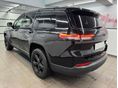 JEEP GRAND CHEROKEE 2025/7 - 10