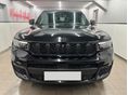 JEEP GRAND CHEROKEE 2025/7 - 2