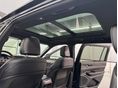 JEEP GRAND CHEROKEE 2025/7 - 9