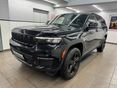 JEEP GRAND CHEROKEE 2025/7 - 1