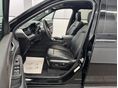 JEEP GRAND CHEROKEE 2025/7 - 5
