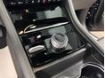 JEEP GRAND CHEROKEE 2025/7 - 6