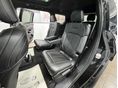 JEEP GRAND CHEROKEE 2025/7 - 7