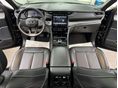 JEEP GRAND CHEROKEE 2025/7 - 3