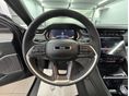 JEEP GRAND CHEROKEE 2025/7 - 4