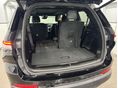 JEEP GRAND CHEROKEE 2025/7 - 11