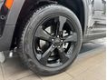 JEEP GRAND CHEROKEE 2025/7 - 12