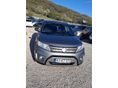 SUZUKI VITARA 2015/5 - 2